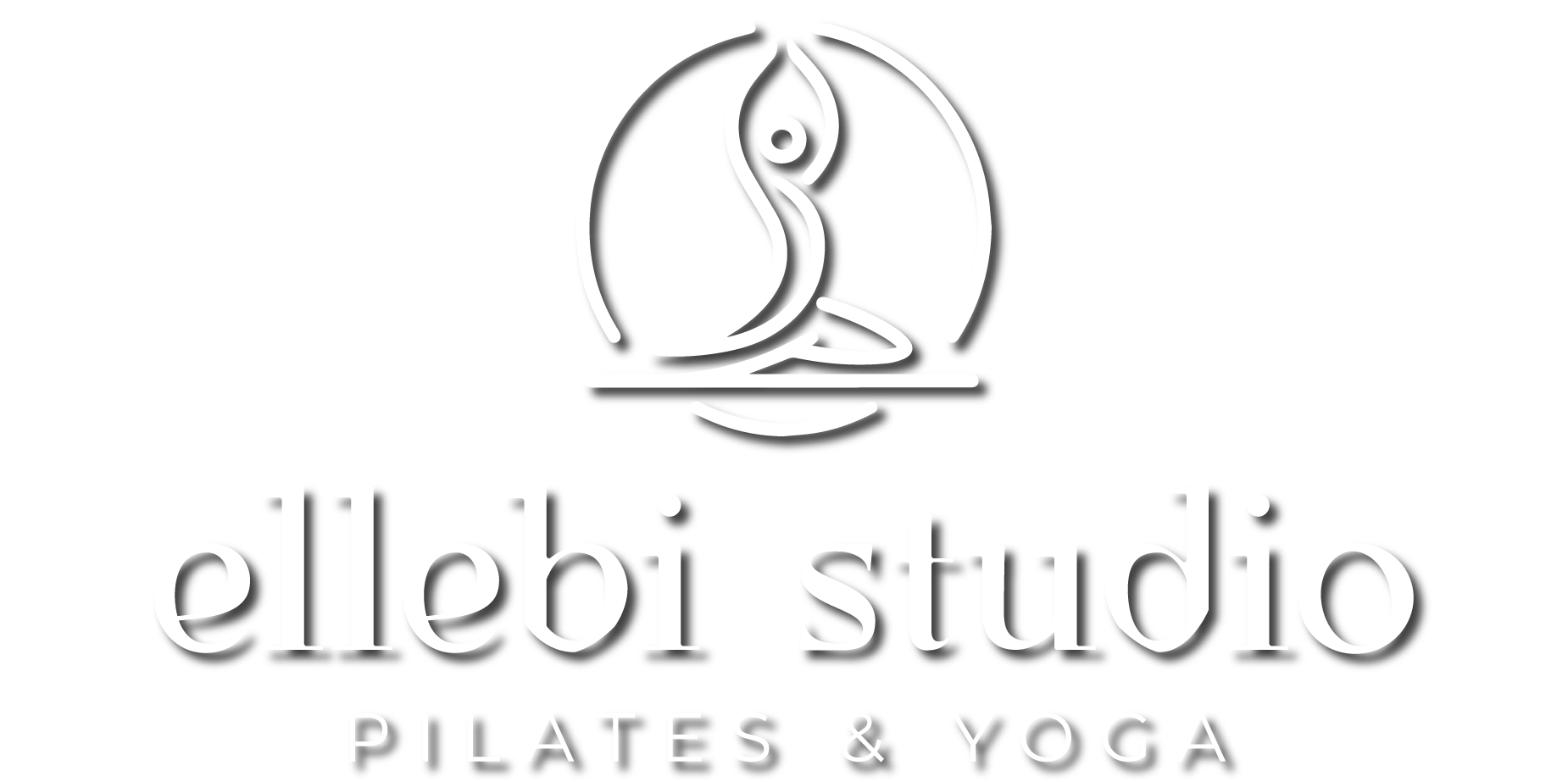 Ellebi Studio Pilates e Yoga